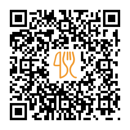 QR-code link para o menu de Guddu Tea Stall And