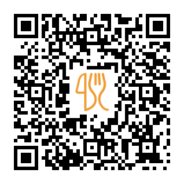 QR-code link para o menu de Asam Pedas No 10