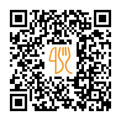 QR-code link para o menu de Caffé Roma