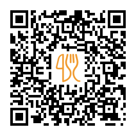 QR-code link para o menu de Bela Vista