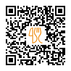 QR-code link para o menu de Bräukeller