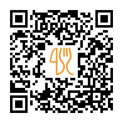 QR-code link para o menu de Mimino