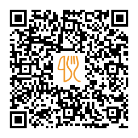 QR-code link para o menu de Ayam Gunting Rfc