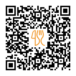 QR-code link para o menu de Pizzaria Januária