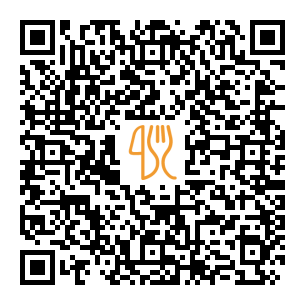 QR-code link para o menu de Zhōng Guó Liào Lǐ Redlantern レッドランタン