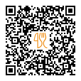 Enlace de código QR al menú de Açai No Kilo Valença
