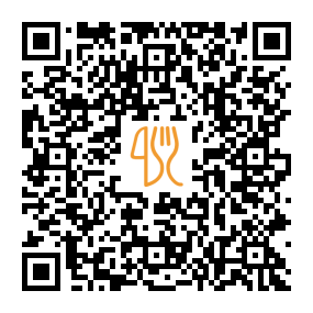 QR-code link para o menu de El Bucanero