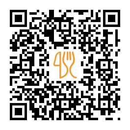 QR-code link para o menu de Éclair – The Bake Shop