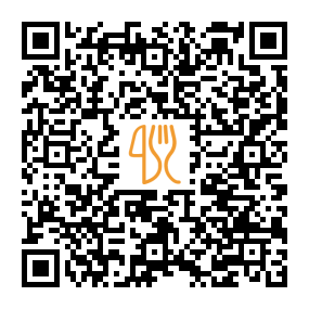 QR-code link para o menu de Lassi Shop-asilmetta