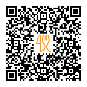 QR-code link para o menu de Bodegas Solana De Ramírez Ruiz