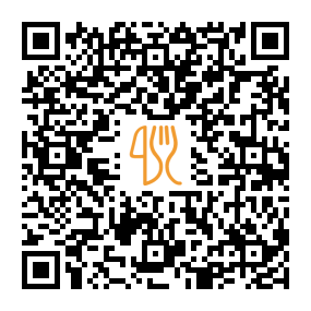 QR-code link para o menu de Qian Qian Thai Food