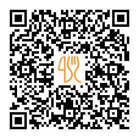 QR-code link para o menu de Burger King Imperia Imperia