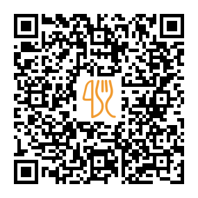 QR-code link para o menu de Tua Pizza