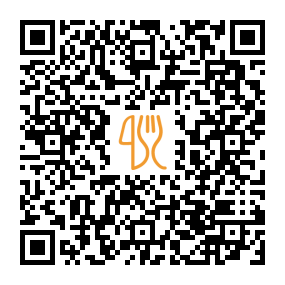 QR-code link para o menu de Westerwald Grill Hendrich Gmbh