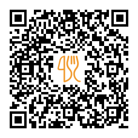 QR-code link para o menu de Alice's Diner Breakfast Lnch