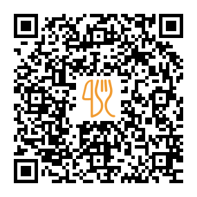 Carte QR de Fratelli Pizzaria E Padaria