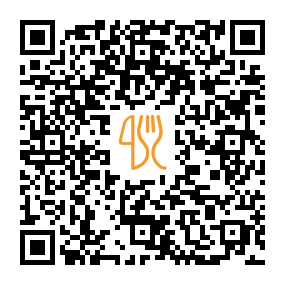 QR-code link para o menu de Taj Arab Cusine