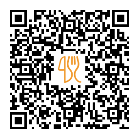 QR-code link para o menu de Bakso Bang Jago