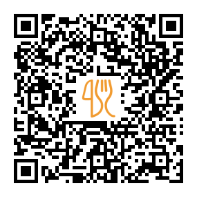 QR-code link para o menu de Bar Restaurant El Carmen