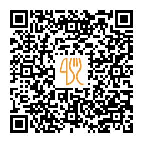 QR-code link para o menu de Wang Hua (pan Fried)