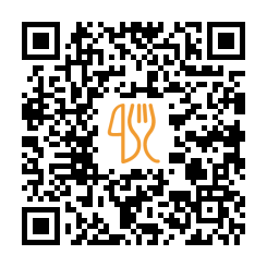 QR-code link para o menu de Hw Sushi