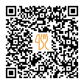 QR-code link para o menu de You Yi Jia