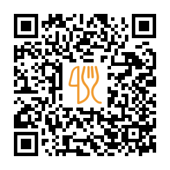 QR-code link para o menu de Jū Jiǔ Wū Xún