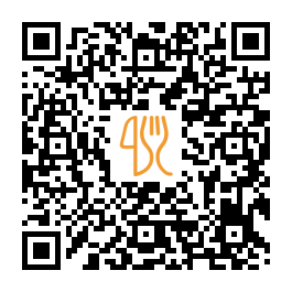 QR-code link para o menu de Korji Ala Carte