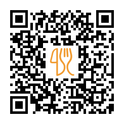 Carte QR de Tenda Chálabi