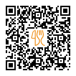 QR-code link para o menu de Moni's Bar Restaurant