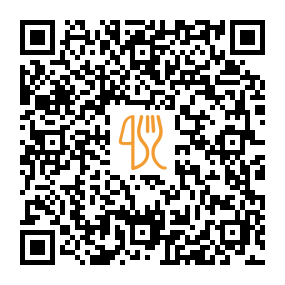 QR-code link para o menu de Salt N Pepper Restaurant Bar