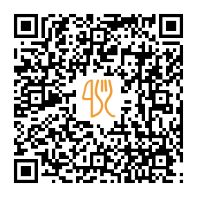 QR-code link para o menu de Grand Sri Sai Ram Parlour