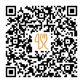 QR-code link para o menu de Bottega Del Luppolo Altamura