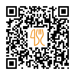 QR-code link para o menu de Exki