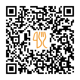 QR-code link para o menu de Taberna Mineira