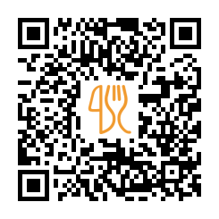 QR-code link para o menu de Güten