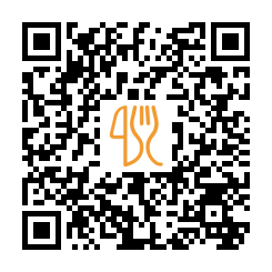 QR-code link para o menu de Osot Place