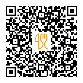 QR-code link para o menu de Im Jai Veg Food Stall