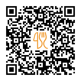 QR-code link para o menu de Las Fuentes