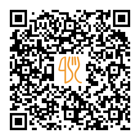 QR-code link para o menu de Brooklyn Banh Mi