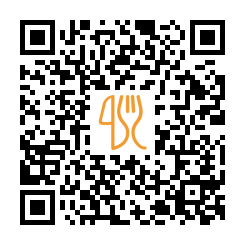 QR-code link para o menu de Lajawab Foods