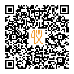 QR-code link para o menu de Skovsgaard Gods Museer