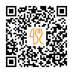 QR-code link para o menu de Dostar Sarayy