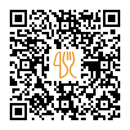 QR-code link para o menu de The Good Bowl