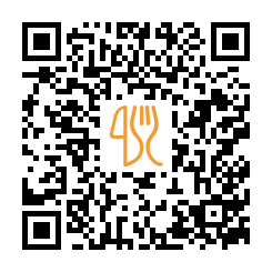 QR-code link para o menu de Amma Grand