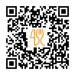 QR-code link para o menu de Lucky China