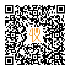 QR-code link para o menu de Hals Grill Smørrebrød Aps