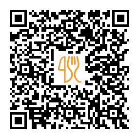 QR-code link para o menu de Madstreet Delights