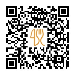QR-code link para o menu de Orient City