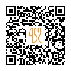 QR-code link para o menu de Sal Xin Le Yuan